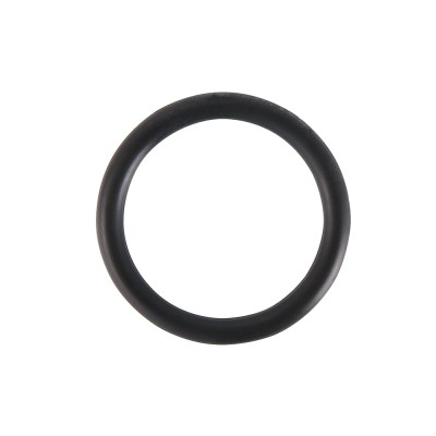 Уплотнительное кольцо VALTEC 28 FPM (Viton) Уплотнительное кольцо VALTEC 28 FPM (Viton)