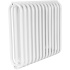 высота 2000 мм
