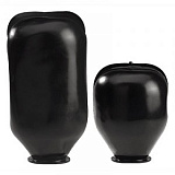 Мембрана Belamos гидроаккумулятора 80/100л d10, 70*30*30, окр65