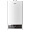 Настенный газовый двухконтурный котел отопления Haier ProLine 2.24 Ti