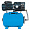 Насосная станция UNIPUMP AUTO JET 110 L-50