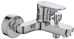 Смеситель для ванны/душа Ideal Standard Cerafine O BC500AA