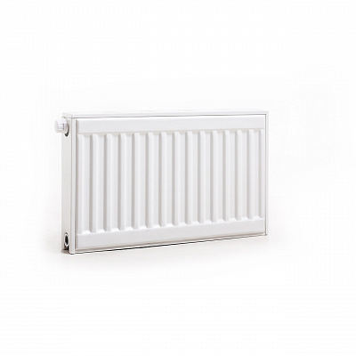 Стальной панельный радиатор отопления Prado Universal 10/300/700
