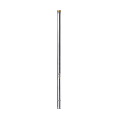Скважинный насос UNIPUMP 3 MINI ECO 1-98 (0,75 кВт, 40 м)