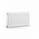 Стальной панельный радиатор отопления Prado Universal 10х400х500