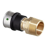SmartPress НР 25 x R 1, модель 6711