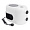 Насосная станция HOOBS SBS 2-41 1x220-240В 50/60Гц G1xG1