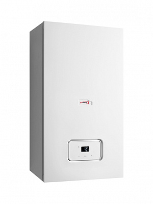Настенный газовый конденсационный котел отопления Protherm Рысь К 30 MKO Настенный газовый конденсационный котел отопления Protherm Рысь К 30 MKO