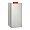 Напольный газовый котел отопления Viessmann Vitocrossal 300 60 kW