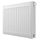 Стальной панельный радиатор отопления Royal Thermo VENTIL COMPACT VC22/300/2800