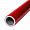 Трубка K-FLEX PE 13x022-2 COMPACT RED из вспененного полиэтилена в полимерной оболочке