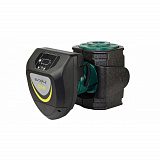 Циркуляционный насос DAB EVOPLUS B 150/340.65 M