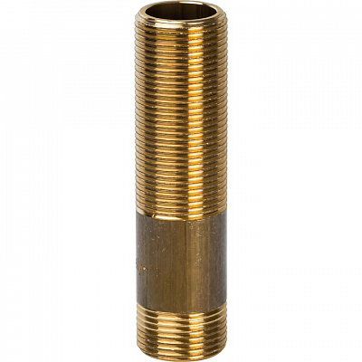Сгон Stout длиной 3/4x150, арт. SFT-0032-034150