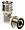 Угольник пресс VALTEC 16, VTm.251.N.001616