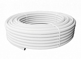 Труба (PE-Xb/AL/PE-Xb) металлопластиковая Stout 32x3,0, SPM-0001-053230