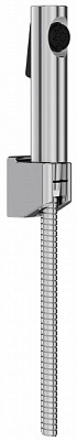 Гигиенический душ Jacob Delafon CUFF E98100 Гигиенический душ Jacob Delafon CUFF E98100