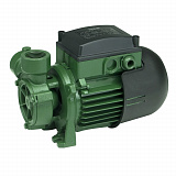 Поверхностный насос DAB KPS 30/16 M