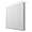 Стальной панельный радиатор отопления Royal Thermo VENTIL HYGIENE VH20/300/1100