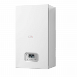 Электрический котёл отопления одноконтурный настенный Protherm Скат 6 КE/ 14 (10023646)