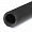 Трубка K-FLEX 13x076-2 SOLAR HT из вспененного каучука для поверхностей с высокой температурой