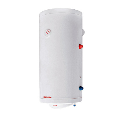 Бойлер косвенного нагрева Sunsystem BB-N 200 V/S1 Бойлер косвенного нагрева Sunsystem BB-N 200 V/S1