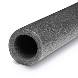 Трубка K-FLEX PE 09x018-2 FRIGO из вспененного полиэтилена для систем кондиционирования