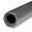 Трубка K-FLEX PE 25x064-2 из вспененного полиэтилена для ЖКХ