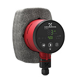Циркуляционный насос Grundfos ALPHA2 25-40 130