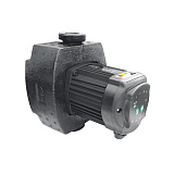Циркуляционный энергоэффективный насос Valfex VALFEX ALPHA 32-40 180мм (с гайками и теплоизоляцией)