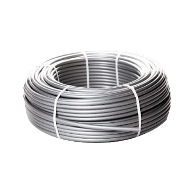 Труба из сшитого полиэтилена Rommer PE-Xa/EVOH 32 х 4.4 Труба из сшитого полиэтилена Rommer PE-Xa/EVOH 32 х 4.4