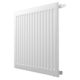 Стальной панельный радиатор отопления Royal Thermo VENTIL HYGIENE VH10/500/2000