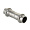 Муфта VALTEC из нержавеющей стали, 108х108 (VTi.903.I.108108)