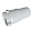 Редукция Thermaflex для электрофузионной сварки GF-RED90/75