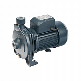 Поверхностный насос UNIPUMP CPM-200
