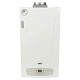 Настенный газовый одноконтурный котел отопления Baxi ECO Four 1.14 F (CSE46514354-)