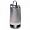Дренажный насос Grundfos Unilift AP 12.40.04.3