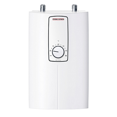 Электрический проточный водонагреватель Stiebel Eltron DCE 11/13 (230770) Электрический проточный водонагреватель Stiebel Eltron DCE 11/13 (230770)