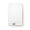 Настенный газовый конденсационный котел отопления Viessmann Vitodens 111-W 3,2-32 кВт