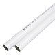 Труба металлопластиковая Henco STANDARD, PEXc-AL-PEXc, 20х2