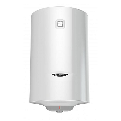 Электрический накопительный водонагреватель Ariston PRO1 R ABS 150 V Электрический накопительный водонагреватель Ariston PRO1 R ABS 150 V