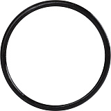 Уплотнительное кольцо Rommer 54 из EPDM