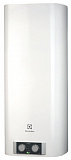 Накопительный водонагреватель Electrolux EWH 30 Formax
