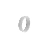 Кольцо силиконовое Lavita SILICON RING 50А