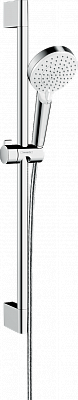Душевой гарнитур Hansgrohe Crometta Vario 26532400