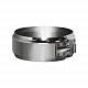 Хомут соединительный Вулкан V50R d150/250