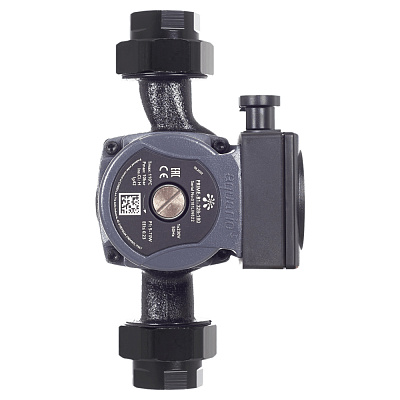 Циркуляционный насос Aquario PRIME-B1-328-180 Циркуляционный насос Aquario PRIME-B1-328-180