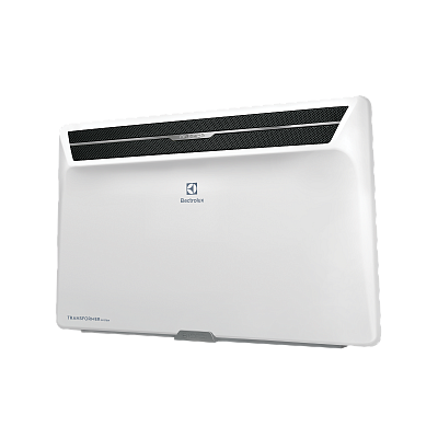 Электрический обогреватель Electrolux ECH/AG2-2000 T Электрический обогреватель Electrolux ECH/AG2-2000 T
