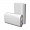 Комбинированный бойлер Royal Thermo RTWX-F 100.1