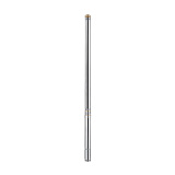 Скважинный насос UNIPUMP 3 MINI ECO 4-72 (2 кВТ, 50 м)