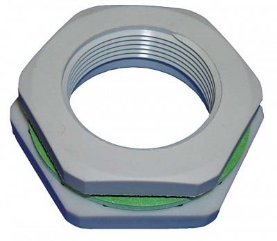 Переходник HL 801R/M63-40